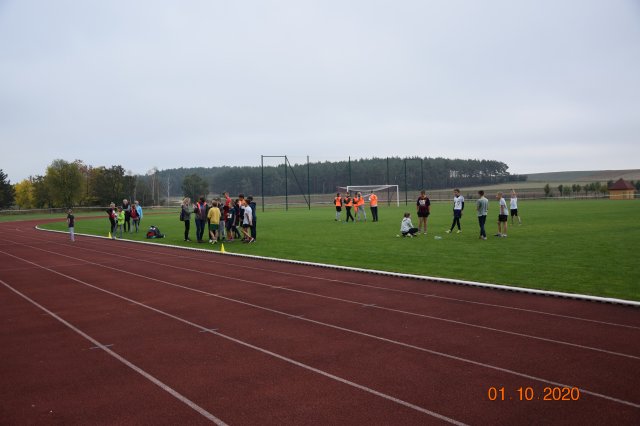 biegip 2